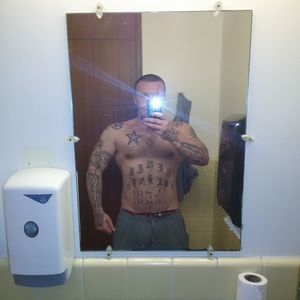 Meet your Posher, Casper